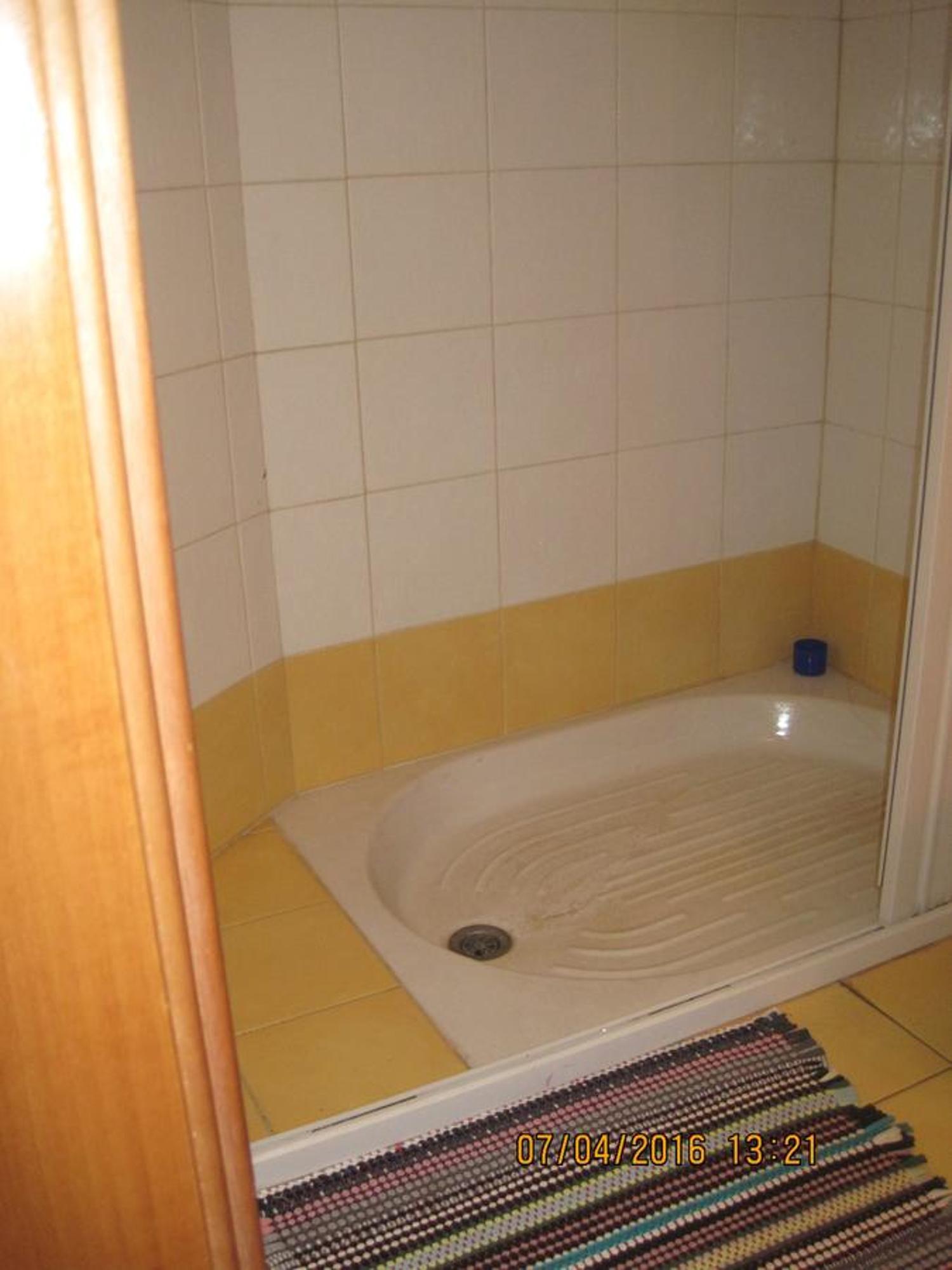 Appartamento Mare Letojanni Extérieur photo