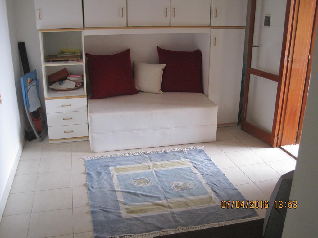 Appartamento Mare Letojanni Extérieur photo