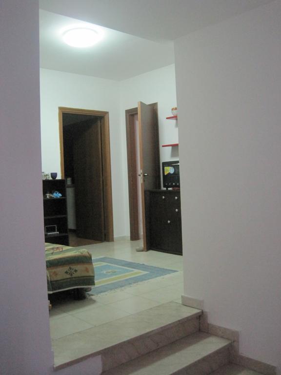 Appartamento Mare Letojanni Extérieur photo